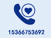 煤炭全自動采樣機徐州